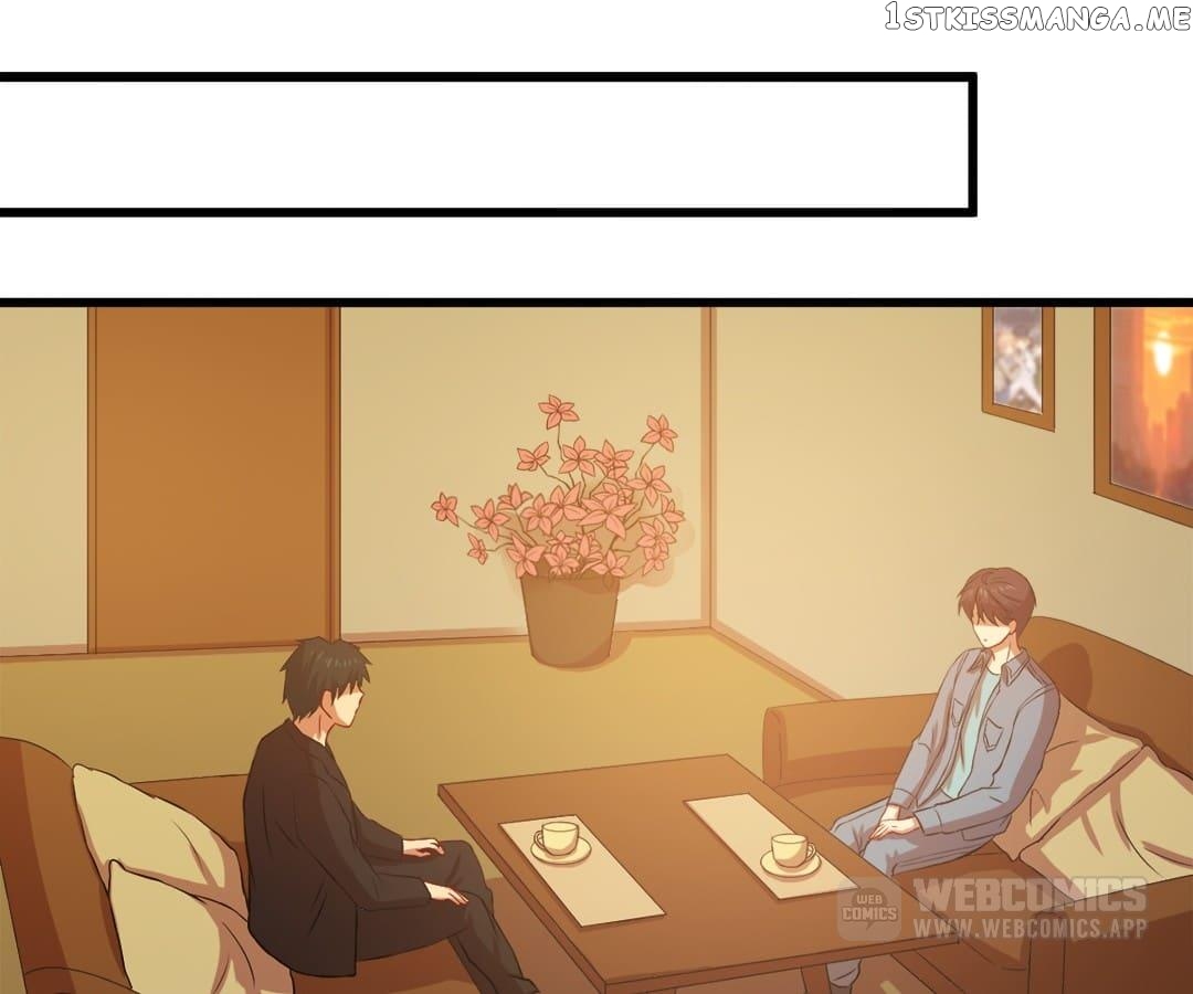 Laine – Manhua chapter 71 - page 46
