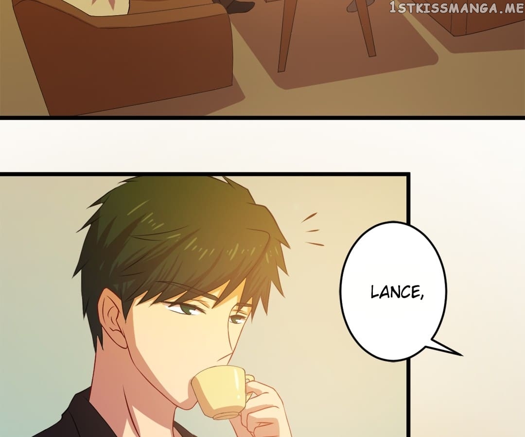 Laine – Manhua chapter 71 - page 47