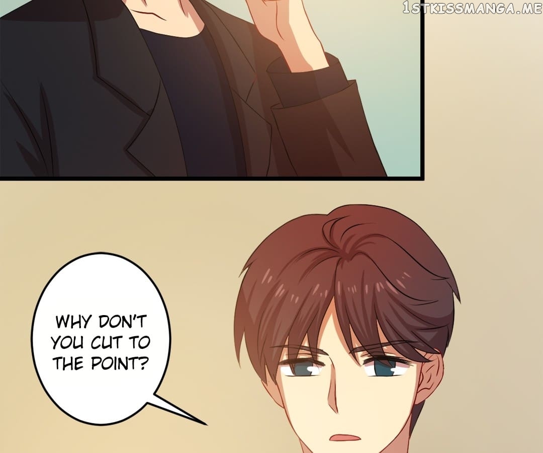 Laine – Manhua chapter 71 - page 48