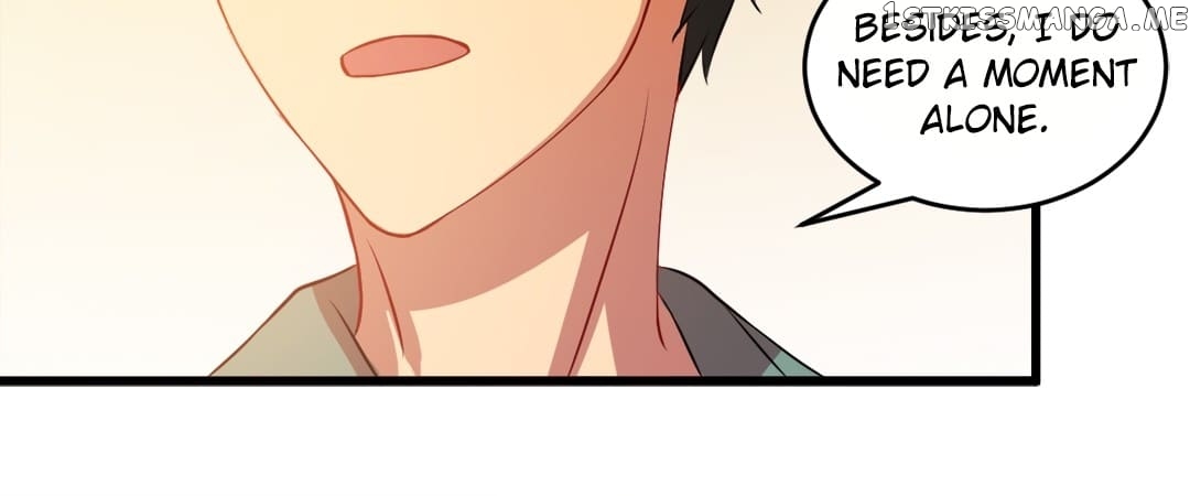 Laine – Manhua chapter 71 - page 5