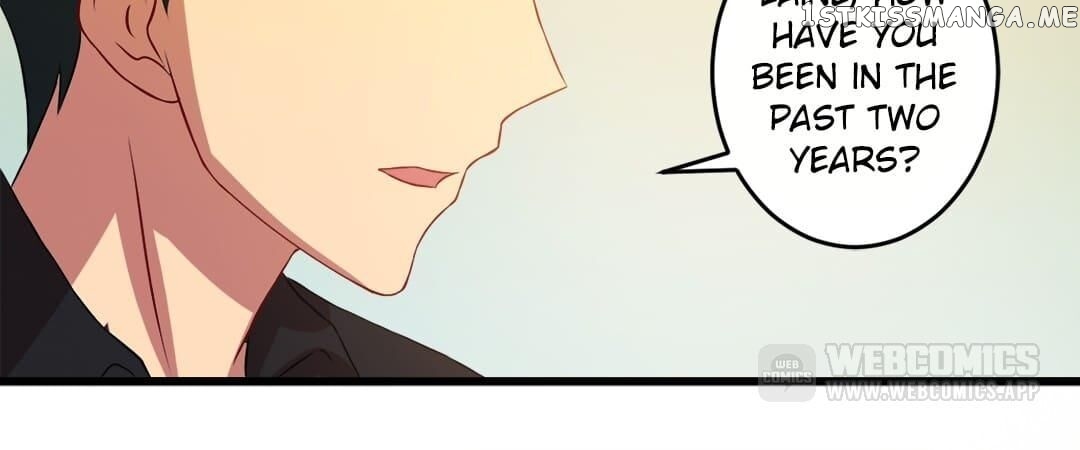 Laine – Manhua chapter 71 - page 50