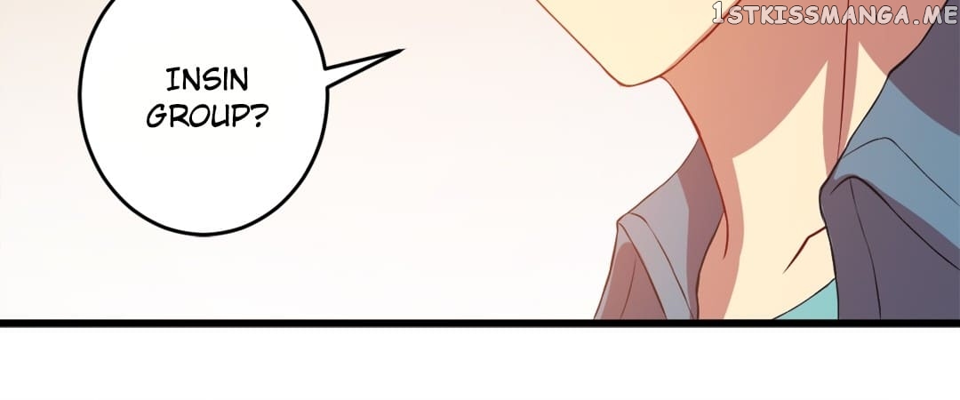 Laine – Manhua chapter 71 - page 55