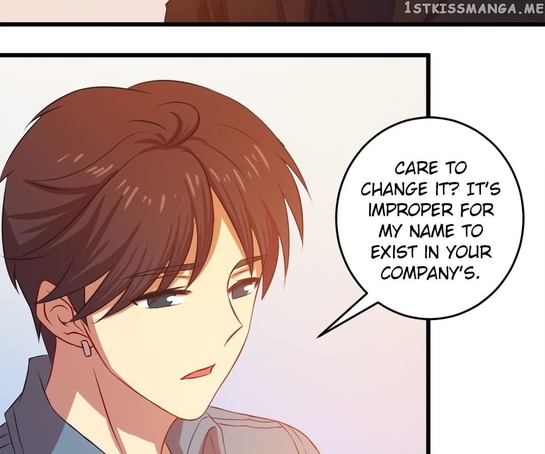 Laine – Manhua chapter 71 - page 57