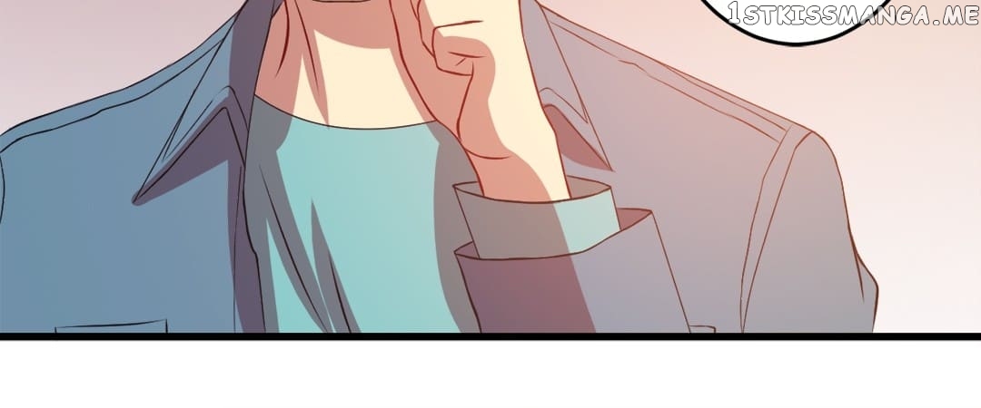 Laine – Manhua chapter 71 - page 60