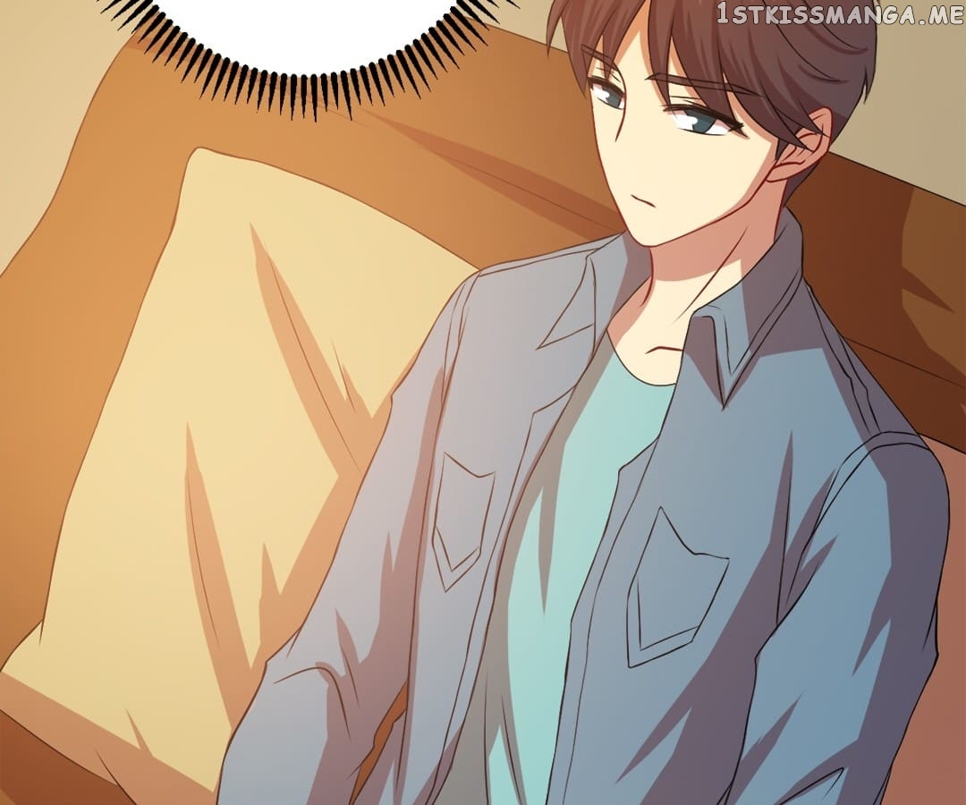 Laine – Manhua chapter 71 - page 63