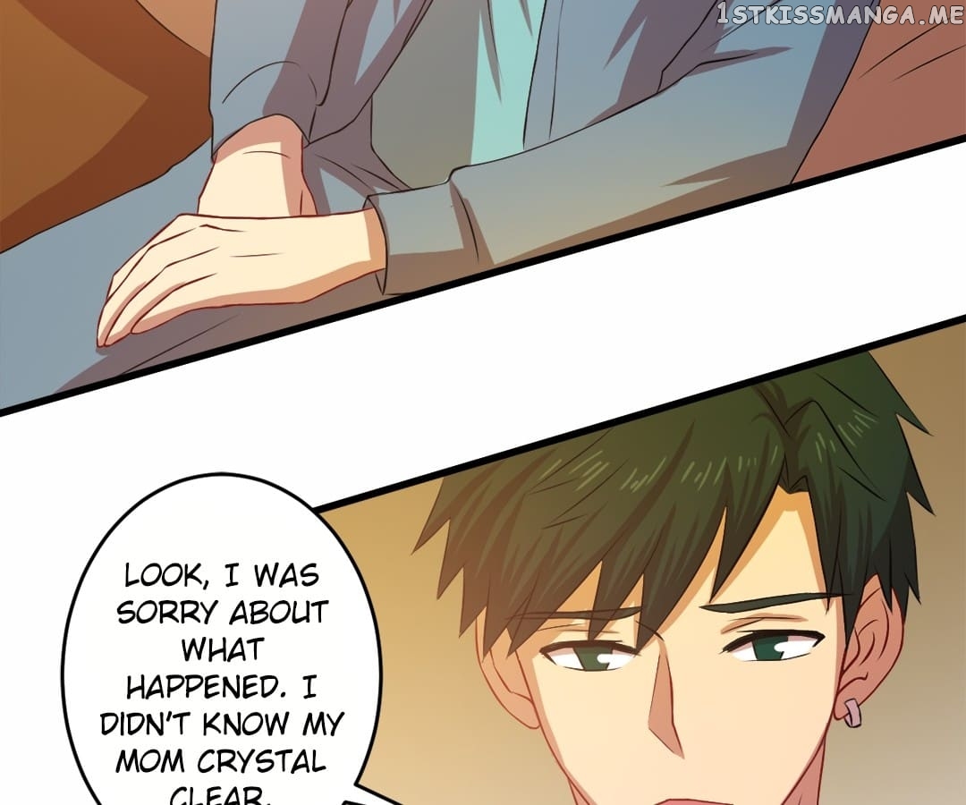 Laine – Manhua chapter 71 - page 64