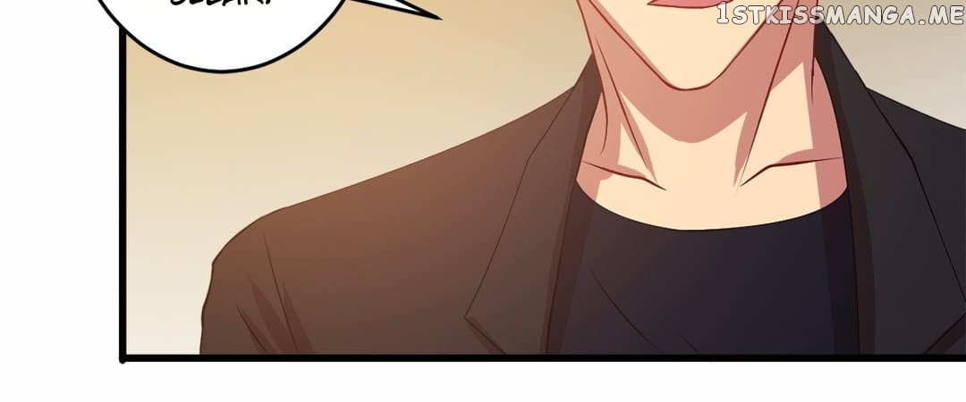 Laine – Manhua chapter 71 - page 65