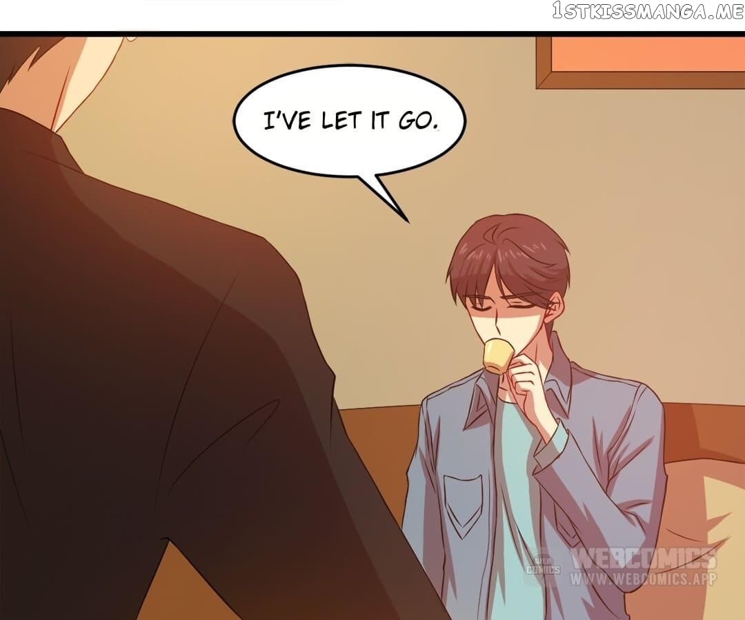 Laine – Manhua chapter 71 - page 66