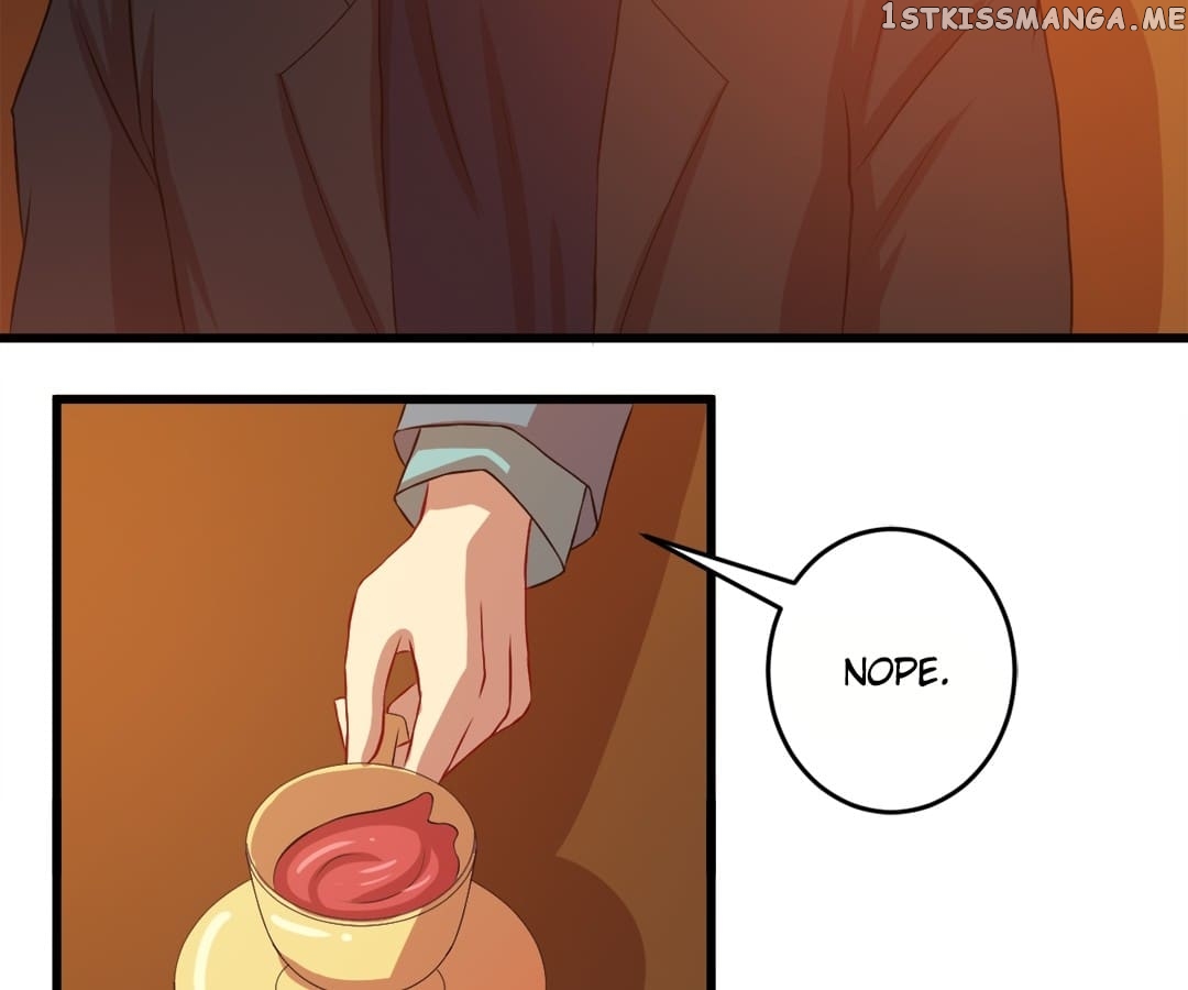 Laine – Manhua chapter 71 - page 68