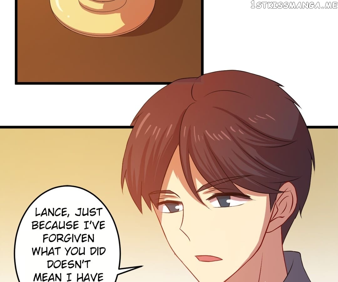 Laine – Manhua chapter 71 - page 69