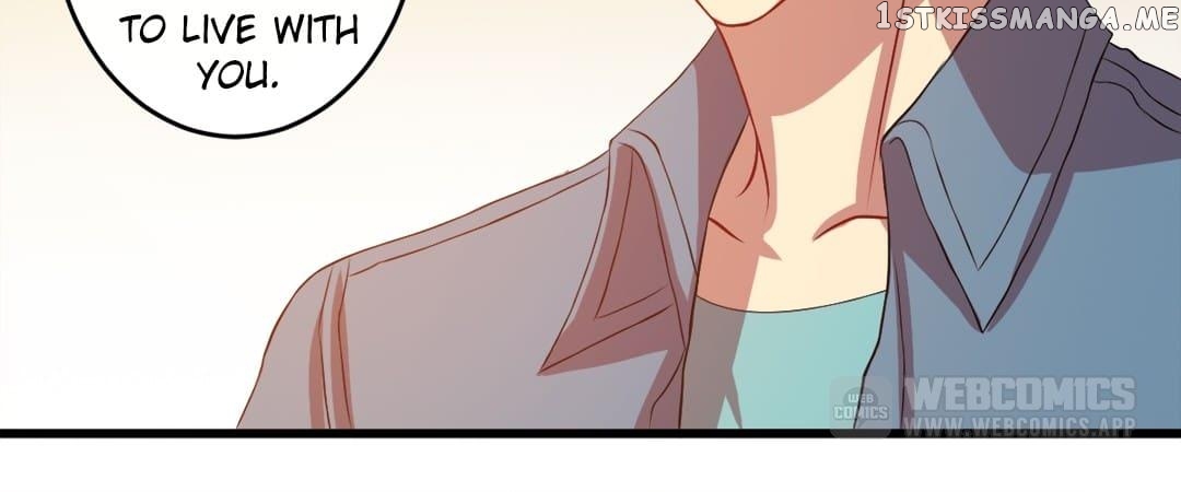Laine – Manhua chapter 71 - page 70