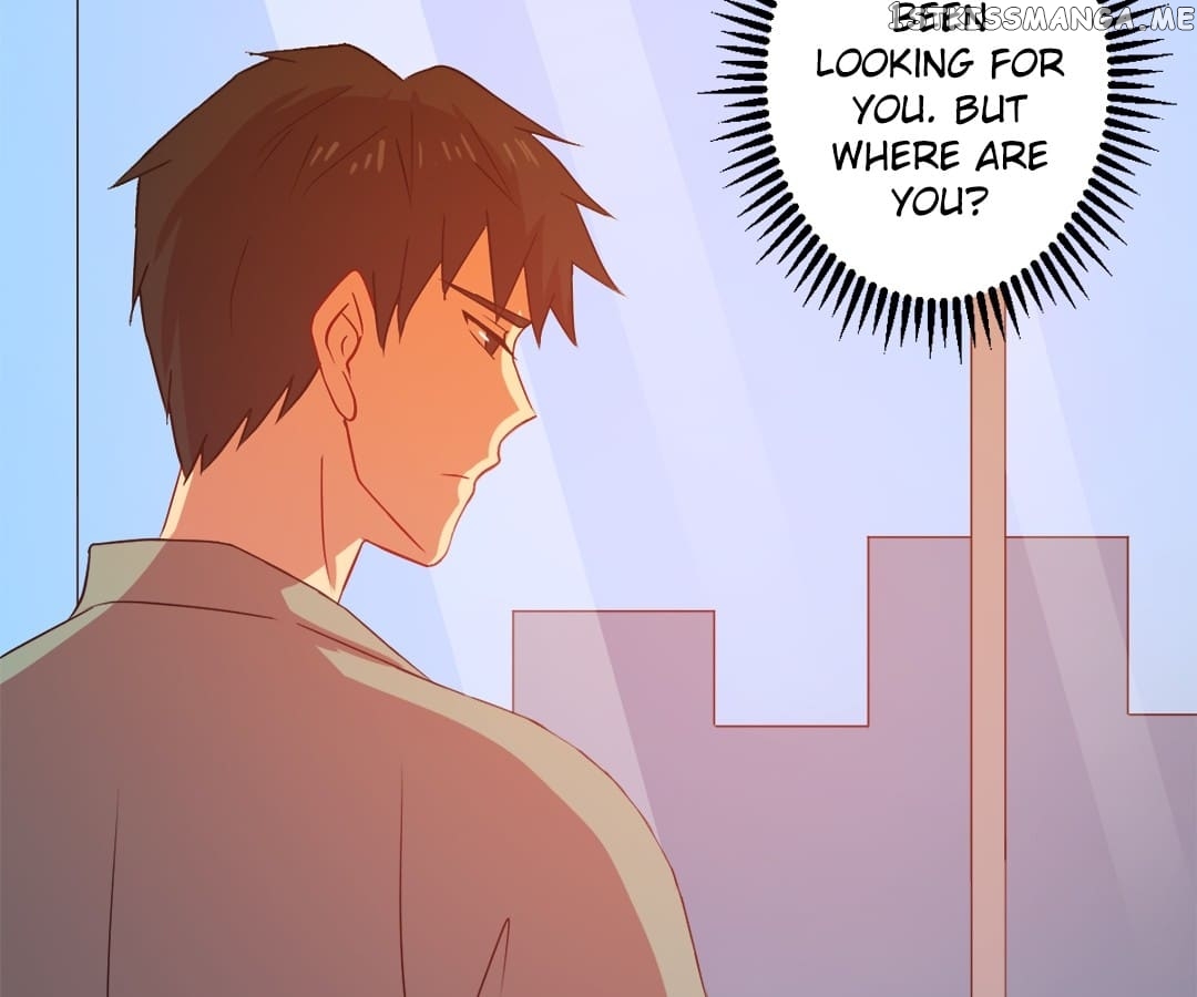 Laine – Manhua chapter 71 - page 9