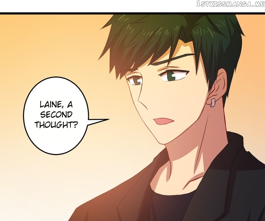 Laine – Manhua chapter 72 - page 1