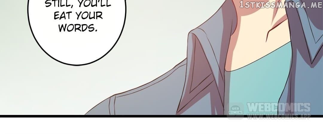 Laine – Manhua chapter 72 - page 10