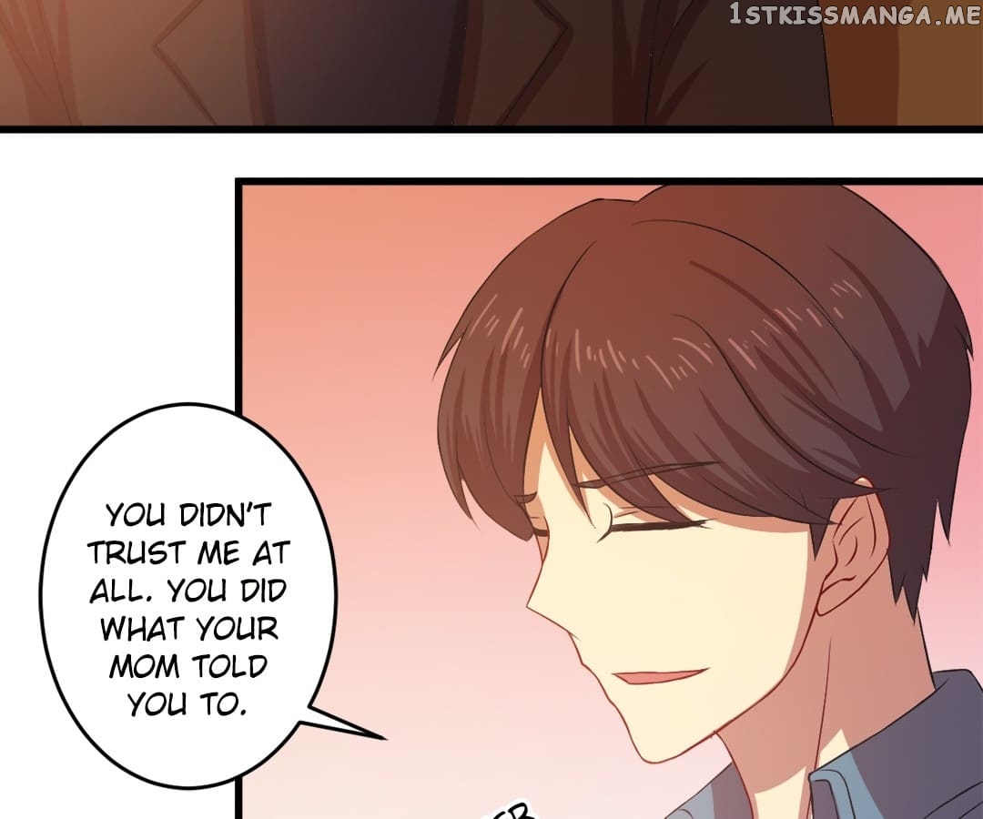 Laine – Manhua chapter 72 - page 12