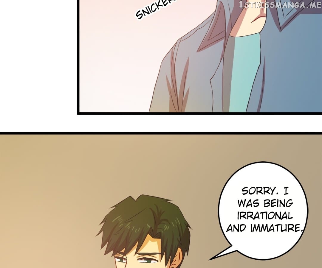 Laine – Manhua chapter 72 - page 13