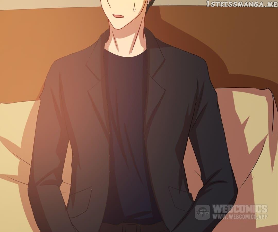 Laine – Manhua chapter 72 - page 14