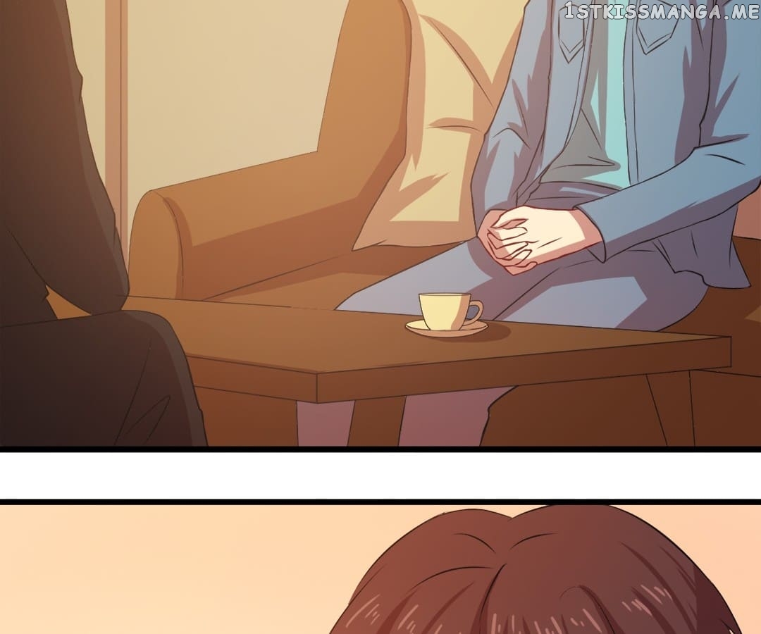 Laine – Manhua chapter 72 - page 17