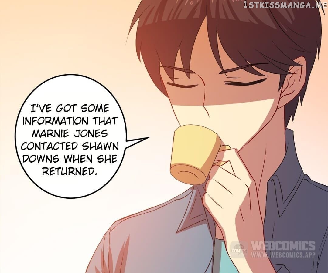 Laine – Manhua chapter 72 - page 18
