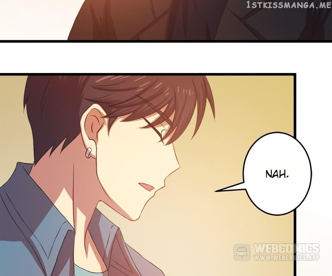 Laine – Manhua chapter 72 - page 2