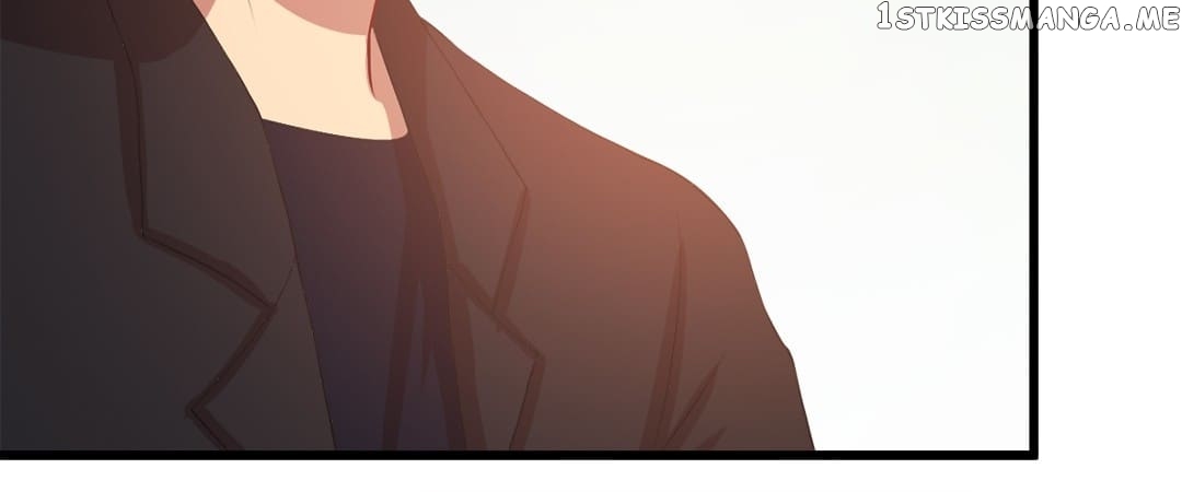 Laine – Manhua chapter 72 - page 20