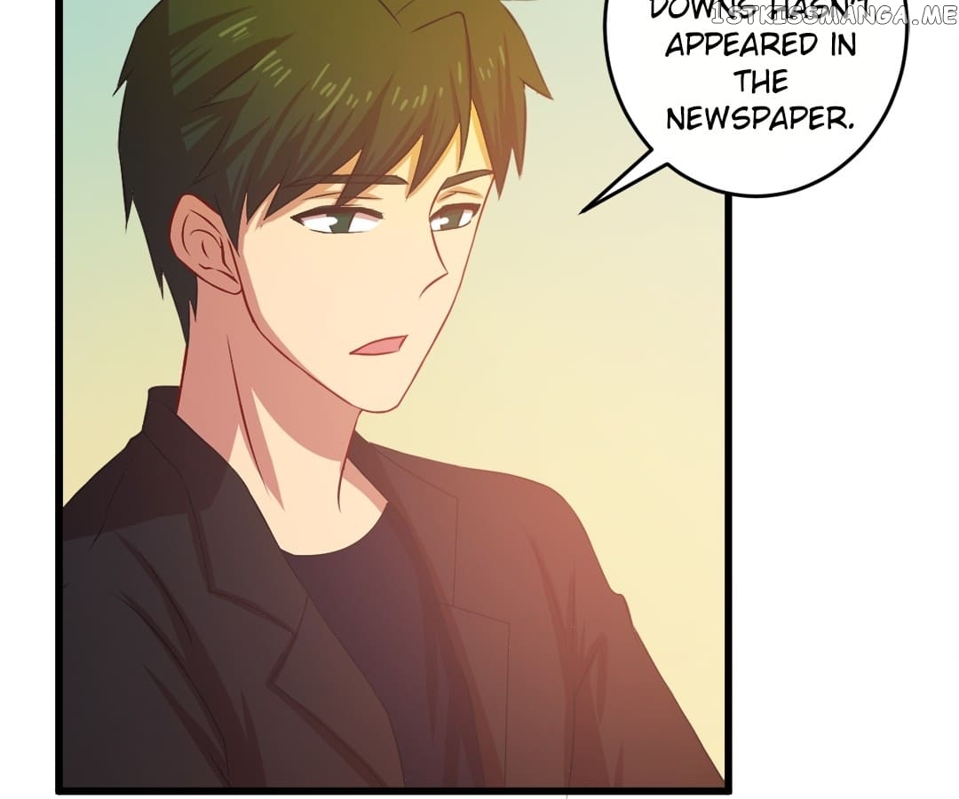 Laine – Manhua chapter 72 - page 23
