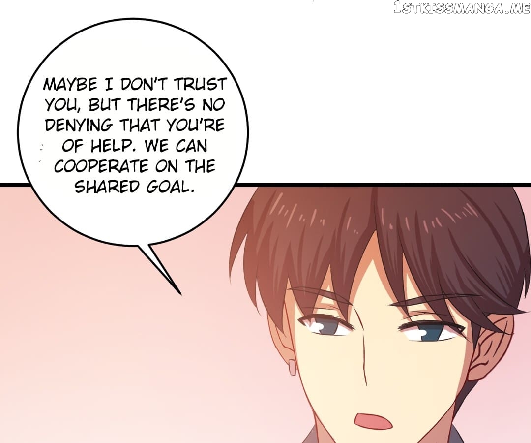Laine – Manhua chapter 72 - page 24