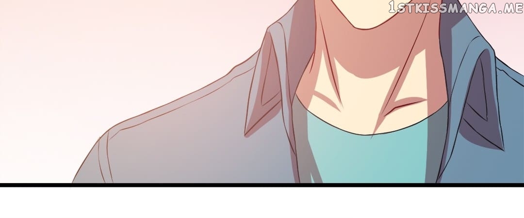 Laine – Manhua chapter 72 - page 25