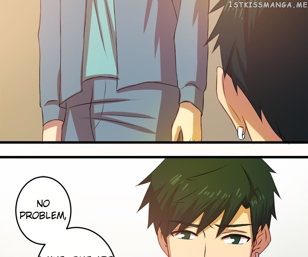 Laine – Manhua chapter 72 - page 28
