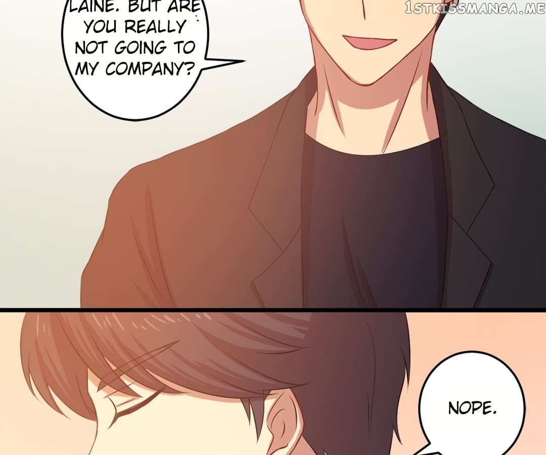 Laine – Manhua chapter 72 - page 29