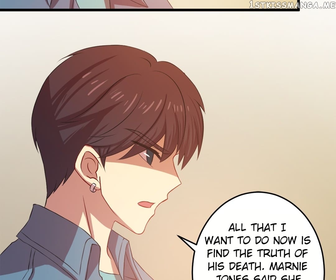 Laine – Manhua chapter 72 - page 3