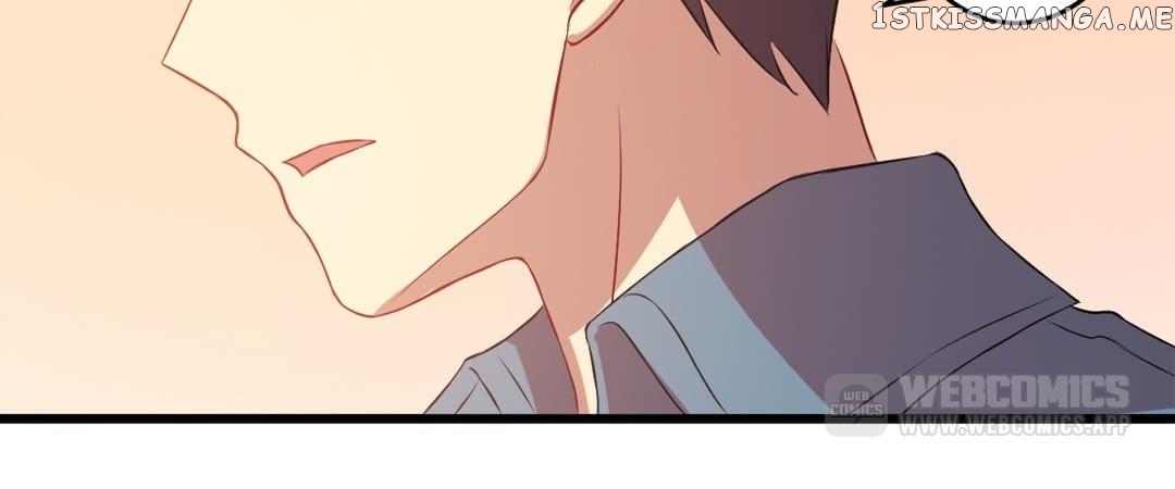 Laine – Manhua chapter 72 - page 30
