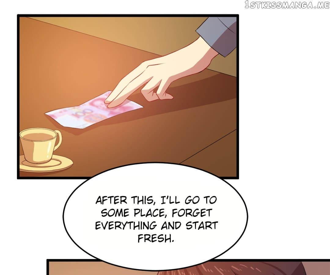 Laine – Manhua chapter 72 - page 31