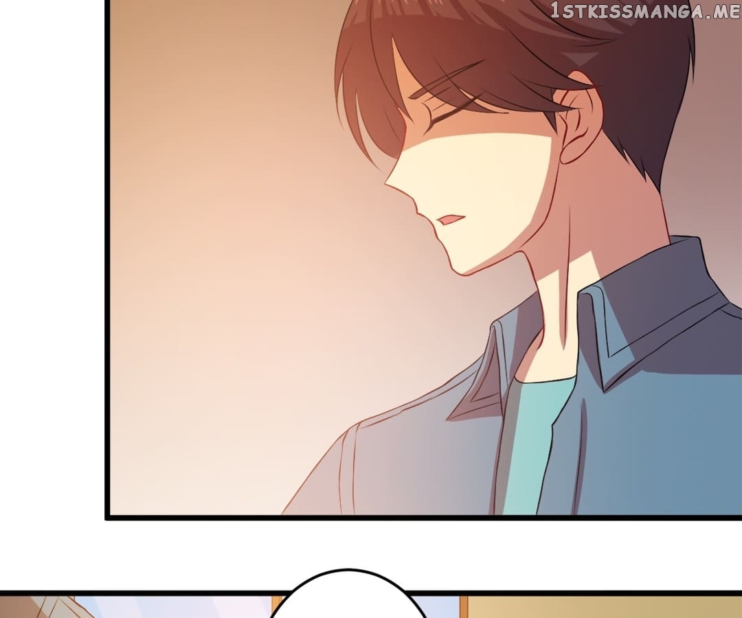 Laine – Manhua chapter 72 - page 32