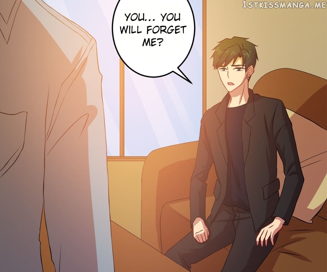 Laine – Manhua chapter 72 - page 33
