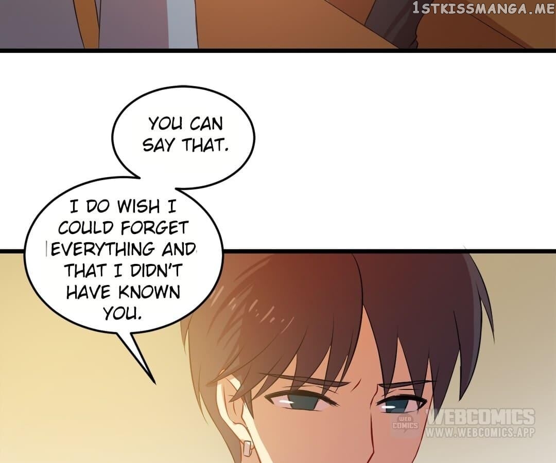 Laine – Manhua chapter 72 - page 34