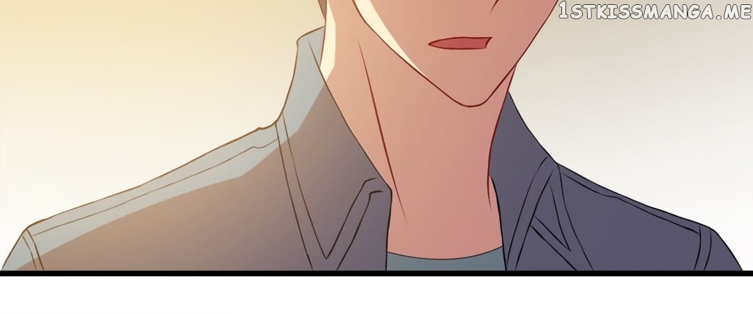 Laine – Manhua chapter 72 - page 35