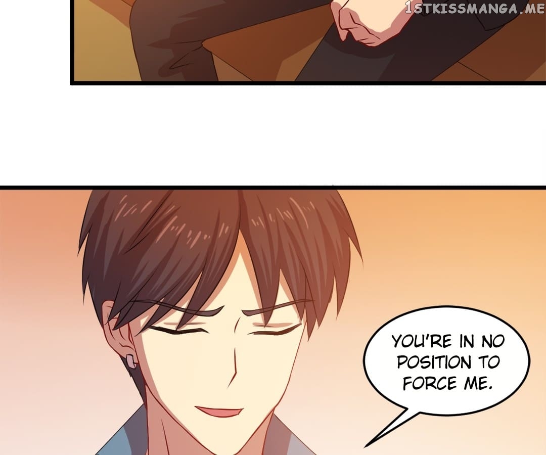 Laine – Manhua chapter 72 - page 39