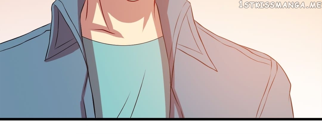 Laine – Manhua chapter 72 - page 40