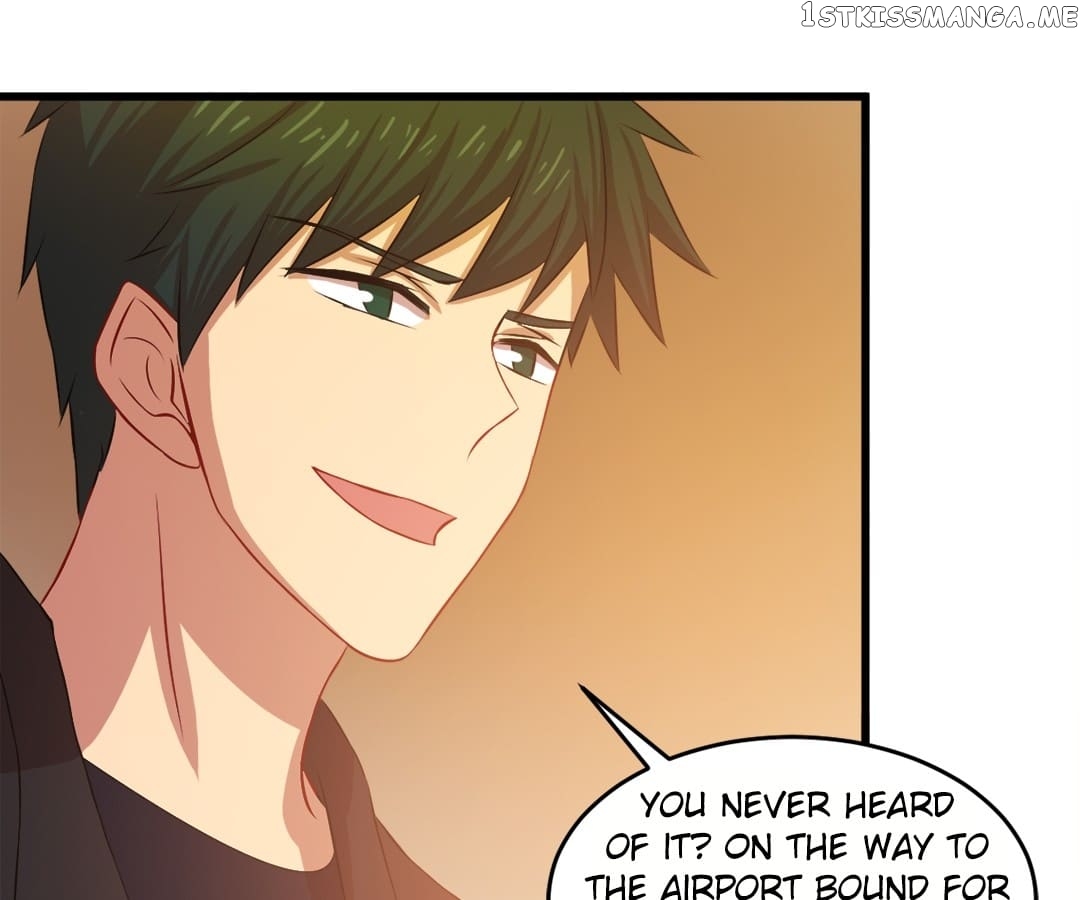 Laine – Manhua chapter 72 - page 43