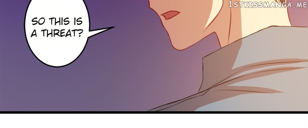 Laine – Manhua chapter 72 - page 45