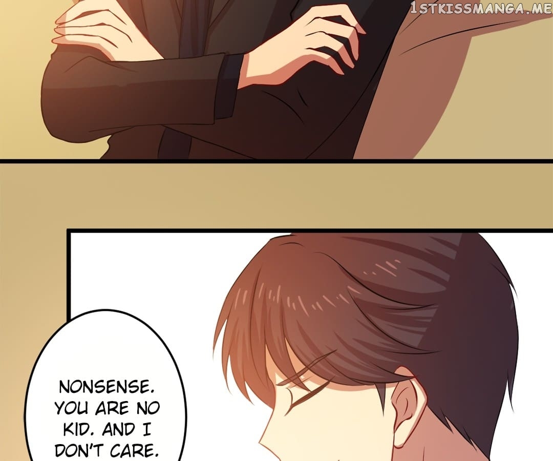 Laine – Manhua chapter 72 - page 47