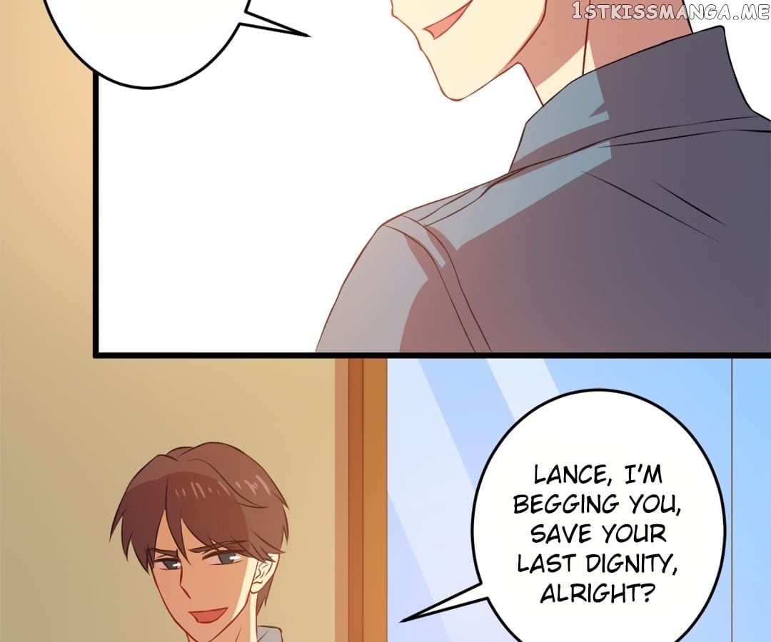 Laine – Manhua chapter 72 - page 48