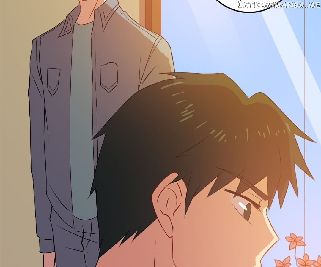 Laine – Manhua chapter 72 - page 49