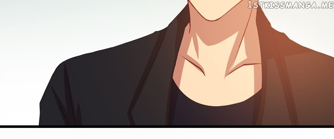 Laine – Manhua chapter 72 - page 5