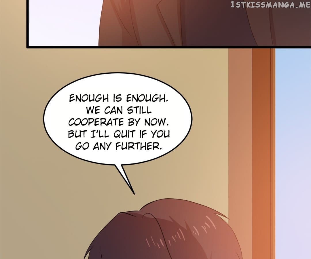 Laine – Manhua chapter 72 - page 52