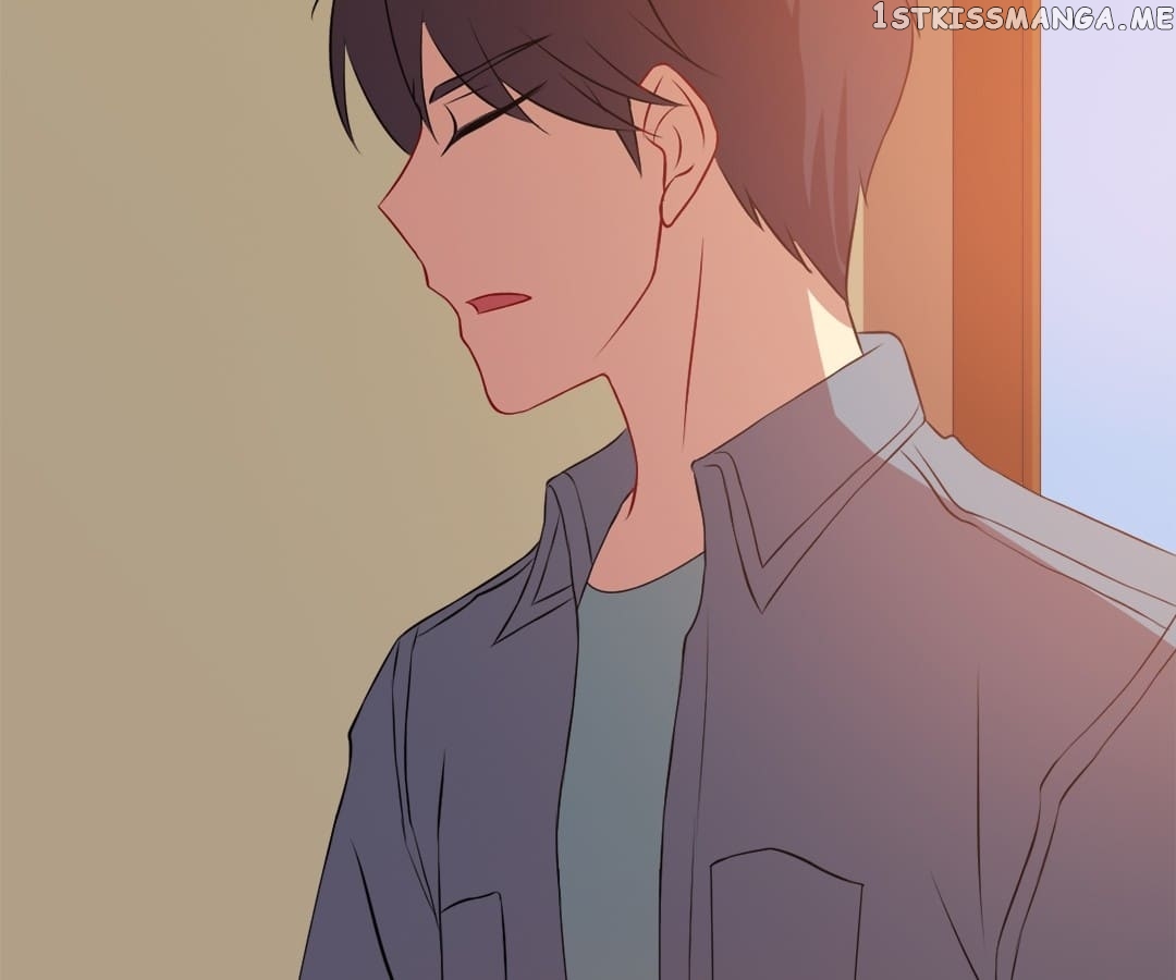 Laine – Manhua chapter 72 - page 53