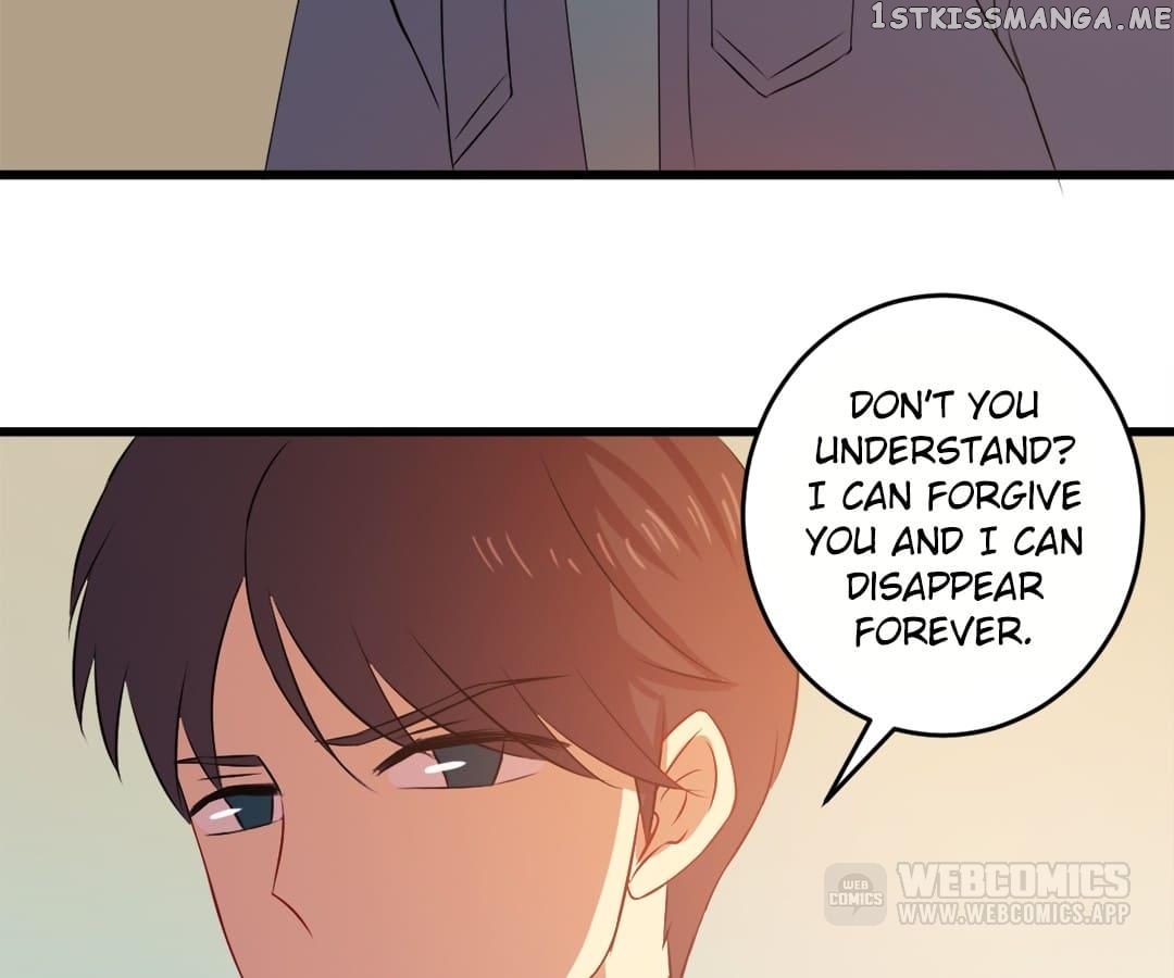 Laine – Manhua chapter 72 - page 54