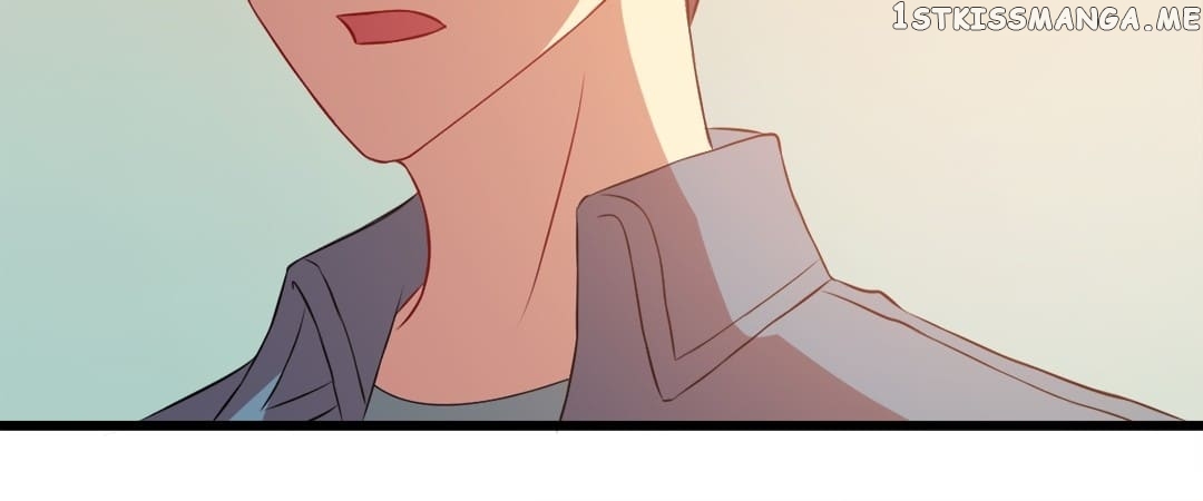 Laine – Manhua chapter 72 - page 55