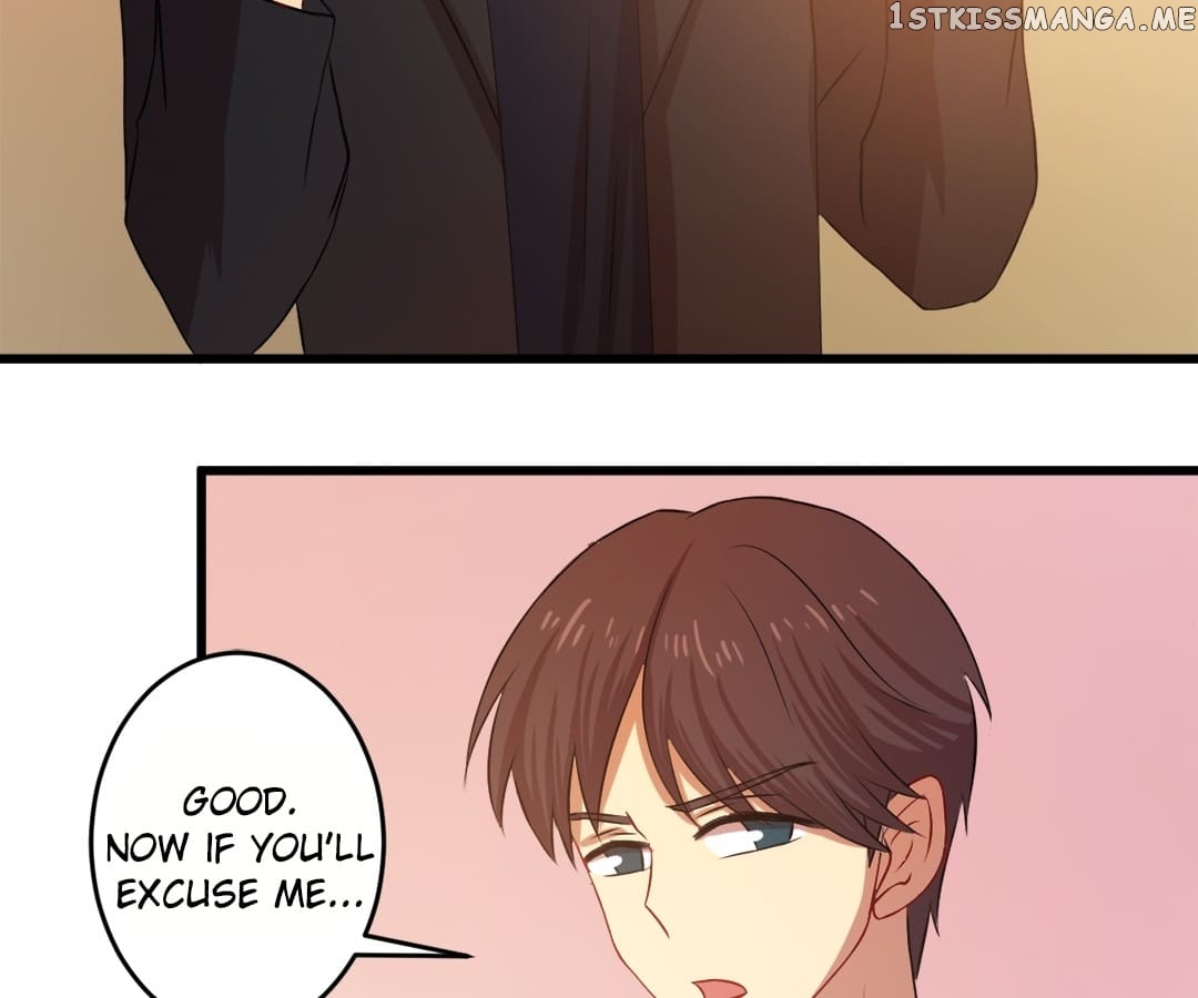 Laine – Manhua chapter 72 - page 57